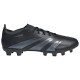 Adidas Predator League MG